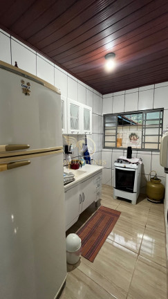 Imagem Casa com 2 Quartos à Venda, 50 m² em Perequê Açu - Ubatuba Imagem Casa com 2 Quartos à Venda, 50 m² em Perequê Açu - Ubatuba
