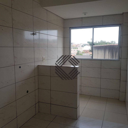 Imagem Apartamento com 2 Quartos à Venda, 57 m² em Altos Do Trujillo - Sorocaba