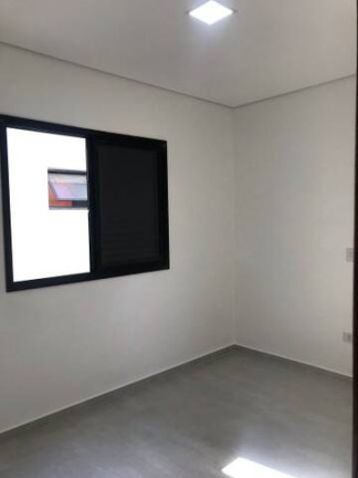 Imagem Casa de Condomínio com 3 Quartos à Venda, 113 m² em Horto Florestal - Sorocaba Imagem Casa de Condomínio com 3 Quartos à Venda, 113 m² em Horto Florestal - Sorocaba