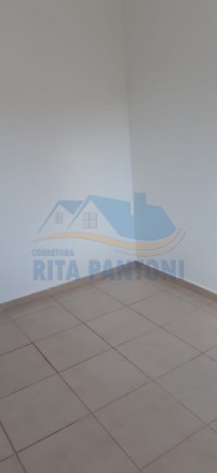 Imagem Apartamento com 2 Quartos à Venda, 50 m² em City Ribeirão - Ribeirão Preto