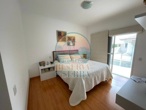 Imagem Casa de Condomínio com 4 Quartos à Venda, 350 m² em Medeiros - Jundiaí