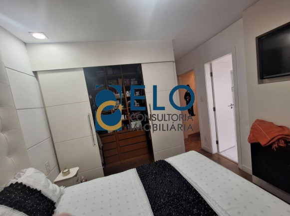Imagem Apartamento com 2 Quartos à Venda, 225 m² em Vila Belmiro - Santos Imagem Apartamento com 2 Quartos à Venda, 225 m² em Vila Belmiro - Santos