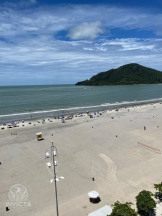 Imagem Apartamento com 3 Quartos à Venda, 140 m² em Barra Sul - Balneário Camboriú Imagem Apartamento com 3 Quartos à Venda, 140 m² em Barra Sul - Balneário Camboriú