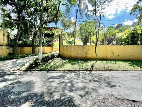 Imagem Casa à Venda, em Vilarejo - Carapicuíba Imagem Casa à Venda, em Vilarejo - Carapicuíba