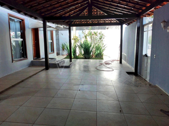 Imagem Casa com 5 Quartos à Venda, 252 m² em Jardim Colombo - Itapetininga Imagem Casa com 5 Quartos à Venda, 252 m² em Jardim Colombo - Itapetininga