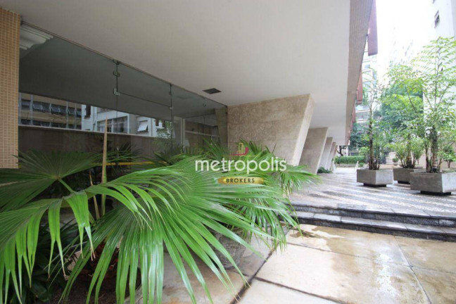 Imagem Apartamento com 2 Quartos à Venda, 210 m² em Santa Cecília - São Paulo Imagem Apartamento com 2 Quartos à Venda, 210 m² em Santa Cecília - São Paulo