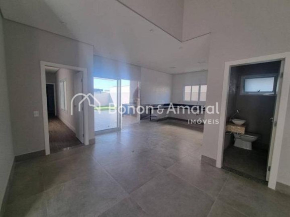 Imagem Casa de Condomínio com 3 Quartos à Venda, 144 m² em Jardim São Marcos - Valinhos Imagem Casa de Condomínio com 3 Quartos à Venda, 144 m² em Jardim São Marcos - Valinhos