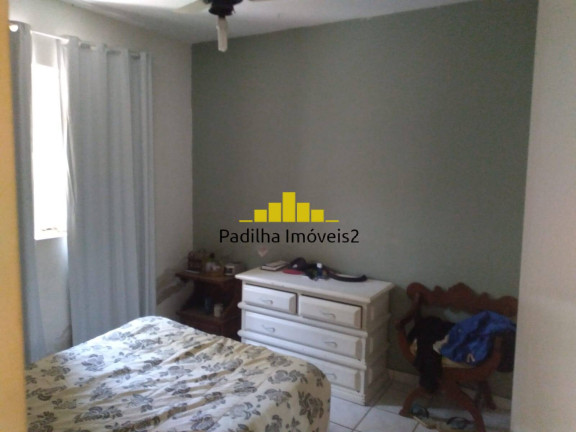 Imagem Casa com 3 Quartos à Venda, 176 m² em Vila Santana - Sorocaba Imagem Casa com 3 Quartos à Venda, 176 m² em Vila Santana - Sorocaba
