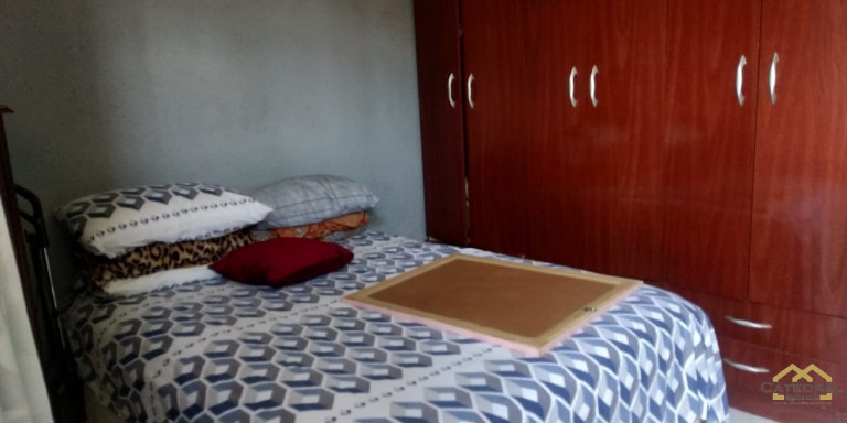 Imagem Sobrado com 2 Quartos à Venda, 110 m² em Jardim Vera Regina - Campo Limpo Paulista Imagem Sobrado com 2 Quartos à Venda, 110 m² em Jardim Vera Regina - Campo Limpo Paulista