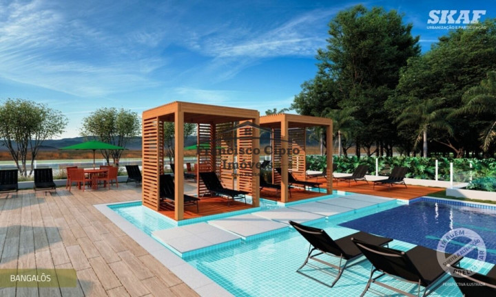Imagem Terreno à Venda, 250 m² em Jardim Europa Residence Club - Alto Do Cardoso - Pindamonhangaba Imagem Terreno à Venda, 250 m² em Jardim Europa Residence Club - Alto Do Cardoso - Pindamonhangaba