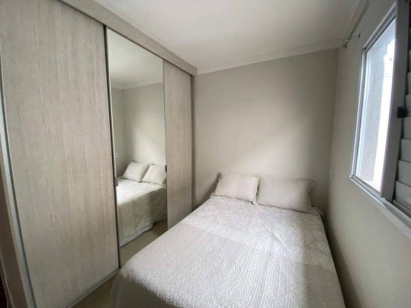 Imagem Casa com 2 Quartos à Venda, em Jardim Da Graminha - Limeira Imagem Casa com 2 Quartos à Venda, em Jardim Da Graminha - Limeira