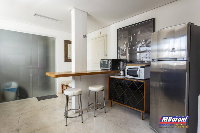 Imagem Apartamento com 2 Quartos à Venda, 122 m² em Jardim Paulista - São Paulo Imagem Apartamento com 2 Quartos à Venda, 122 m² em Jardim Paulista - São Paulo