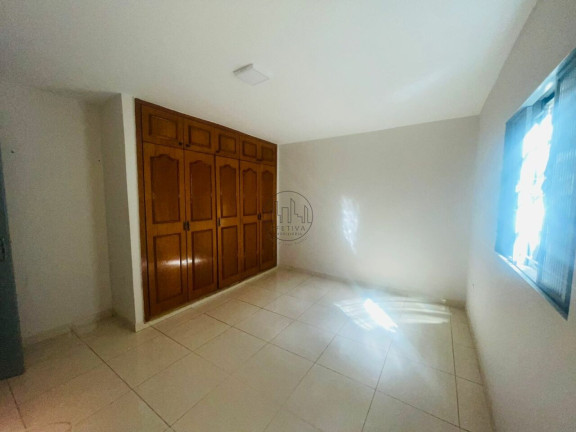Imagem Casa com 3 Quartos à Venda, 200 m² em Guará Ii - Brasília Imagem Casa com 3 Quartos à Venda, 200 m² em Guará Ii - Brasília