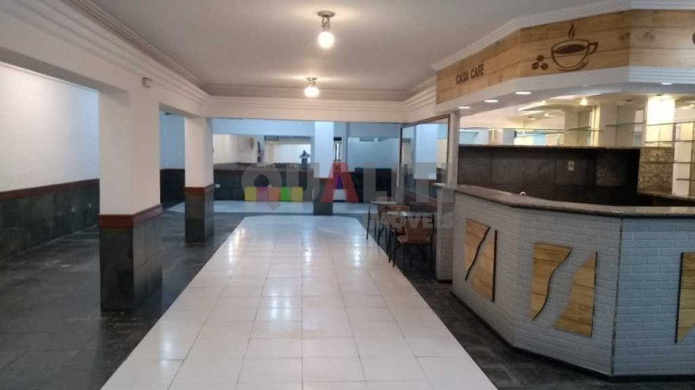 Imóvel Comercial à Venda, 560 m² em Vila Olímpia - São Paulo