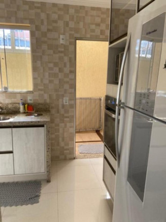 Imagem Casa com 4 Quartos à Venda, 250 m² em Vila Nair - São Paulo Imagem Casa com 4 Quartos à Venda, 250 m² em Vila Nair - São Paulo