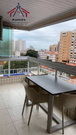 Imagem Apartamento com 2 Quartos à Venda, 102 m² em Guilhermina - Praia Grande Imagem Apartamento com 2 Quartos à Venda, 102 m² em Guilhermina - Praia Grande