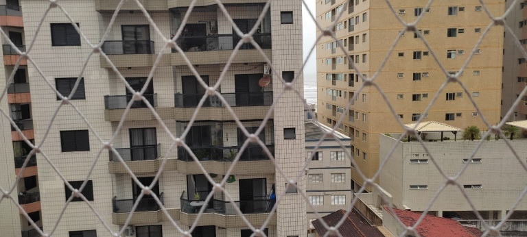 Imagem Apartamento com 2 Quartos à Venda, 75 m² em Aviação - Praia Grande Imagem Apartamento com 2 Quartos à Venda, 75 m² em Aviação - Praia Grande