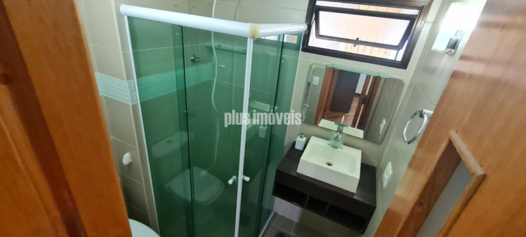 Imagem Apartamento com 3 Quartos à Venda, 61 m² em Panamby - São Paulo Imagem Apartamento com 3 Quartos à Venda, 61 m² em Panamby - São Paulo