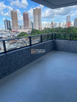 Imagem Imóvel com 3 Quartos à Venda, 112 m² em Umarizal - Belém Imagem Imóvel com 3 Quartos à Venda, 112 m² em Umarizal - Belém