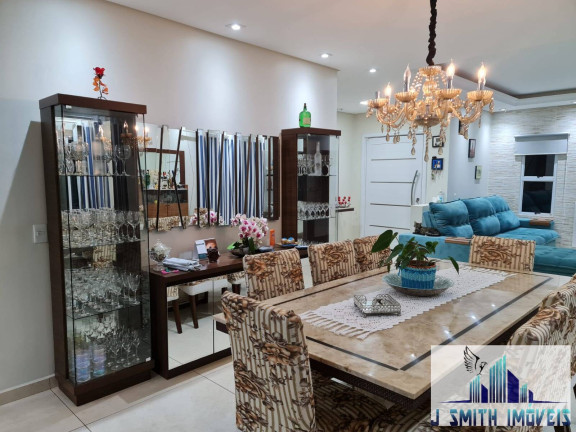 Imagem Casa com 3 Quartos à Venda, 377 m² em Granja Caiapiá - Cotia Imagem Casa com 3 Quartos à Venda, 377 m² em Granja Caiapiá - Cotia