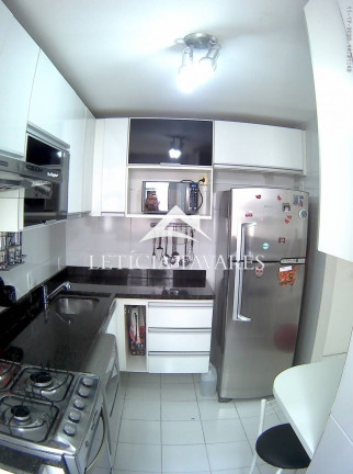 Imagem Apartamento com 3 Quartos à Venda,  em São Leopoldo