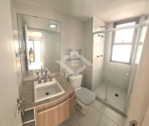 Imagem Apartamento com 4 Quartos à Venda, 217 m² em Barra Da Tijuca - Rio De Janeiro Imagem Apartamento com 4 Quartos à Venda, 217 m² em Barra Da Tijuca - Rio De Janeiro