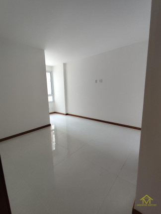 Imagem Apartamento com 3 Quartos à Venda, 84 m² em Itapuã - Vila Velha Imagem Apartamento com 3 Quartos à Venda, 84 m² em Itapuã - Vila Velha
