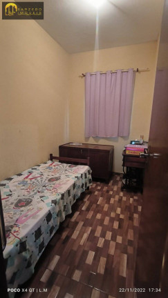 Imagem Casa com 4 Quartos à Venda, 360 m² em Centro - Sarzedo Imagem Casa com 4 Quartos à Venda, 360 m² em Centro - Sarzedo