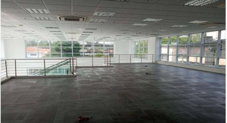 Imagem Imóvel Comercial para Alugar, 2 m² em Jardim Paulista - São Paulo