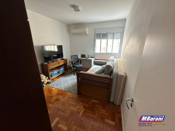 Imagem Apartamento com 3 Quartos à Venda, 147 m² em Jardim Paulista - São Paulo Imagem Apartamento com 3 Quartos à Venda, 147 m² em Jardim Paulista - São Paulo