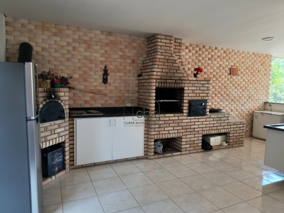 Imagem Casa com 4 Quartos à Venda, 324 m² em Colinas De Inhandjara - Itupeva Imagem Casa com 4 Quartos à Venda, 324 m² em Colinas De Inhandjara - Itupeva