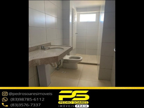 Imagem Apartamento com 2 Quartos à Venda, 70 m² em Altiplano Cabo Branco - João Pessoa Imagem Apartamento com 2 Quartos à Venda, 70 m² em Altiplano Cabo Branco - João Pessoa