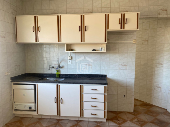 Imagem Imóvel com 2 Quartos à Venda, 10 m² em Jardim São Paulo - Poços De Caldas