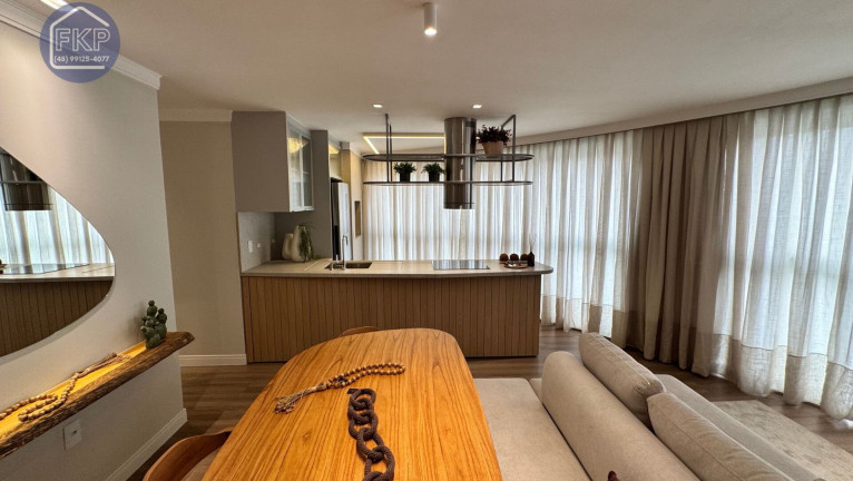 Imagem Apartamento com 2 Quartos à Venda, 79 m² em Ingleses Norte - Florianópolis Imagem Apartamento com 2 Quartos à Venda, 79 m² em Ingleses Norte - Florianópolis