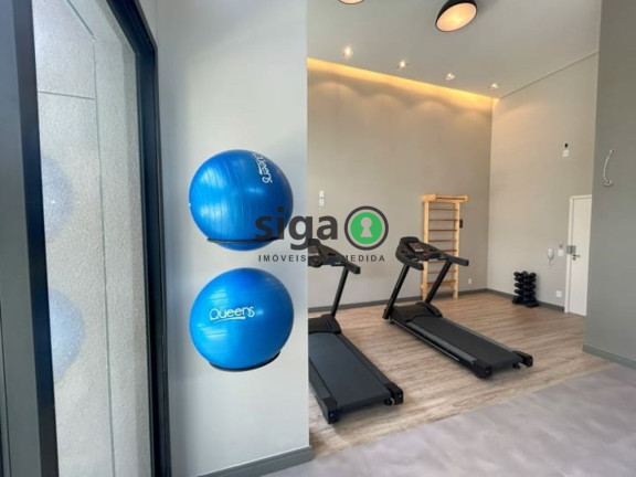 Imagem Apartamento com 2 Quartos à Venda, 60 m² em Ipiranga - São Paulo Imagem Apartamento com 2 Quartos à Venda, 60 m² em Ipiranga - São Paulo
