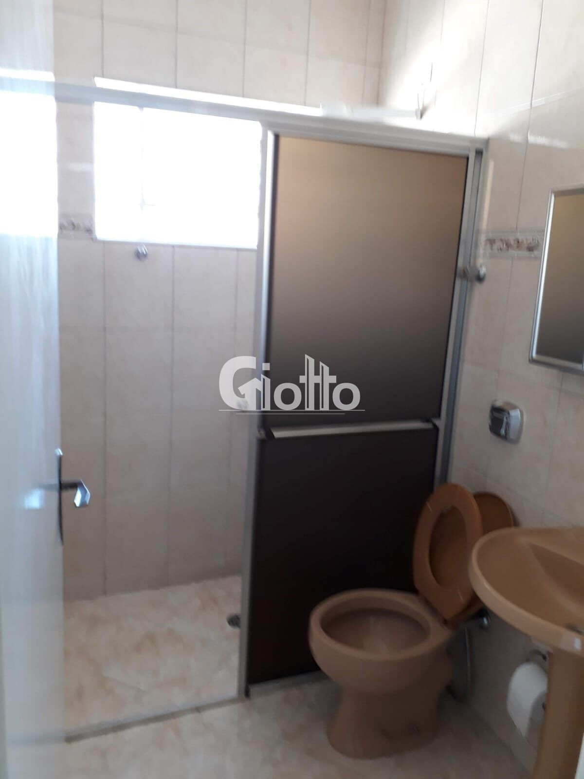 Imagem Apartamento com 2 Quartos à Venda, 66 m² em Mogi Moderno - Mogi Das Cruzes