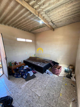 Imagem Casa à Venda, 180 m² em Masterville - Sarzedo Imagem Casa à Venda, 180 m² em Masterville - Sarzedo