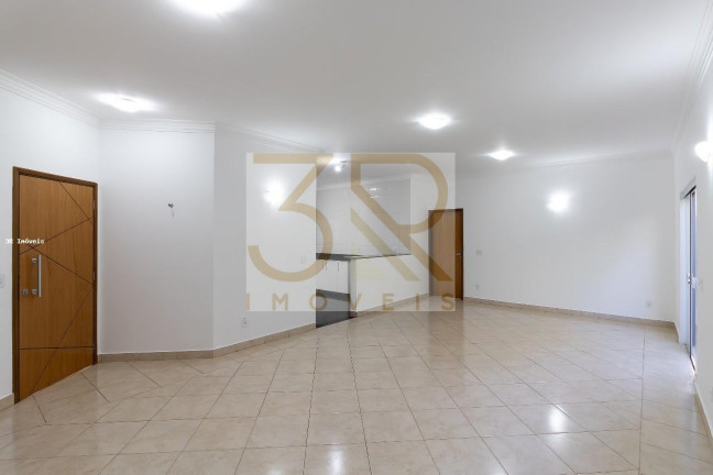 Imagem Casa com 3 Quartos à Venda, 200 m² em Santa Cruz Do José Jacques - Ribeirão Preto Imagem Casa com 3 Quartos à Venda, 200 m² em Santa Cruz Do José Jacques - Ribeirão Preto