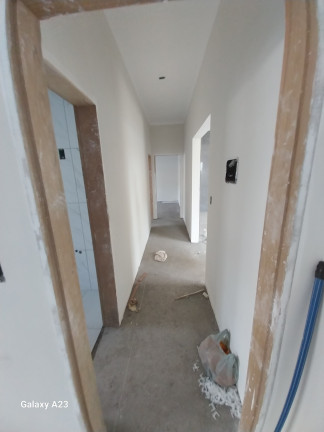 Imagem Casa com 3 Quartos à Venda,  em Santa Rita - Pouso Alegre