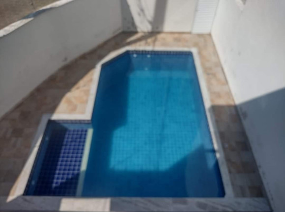 Imagem Casa com 3 Quartos à Venda, 156 m² em Jardim Regina - Itanhaém Imagem Casa com 3 Quartos à Venda, 156 m² em Jardim Regina - Itanhaém