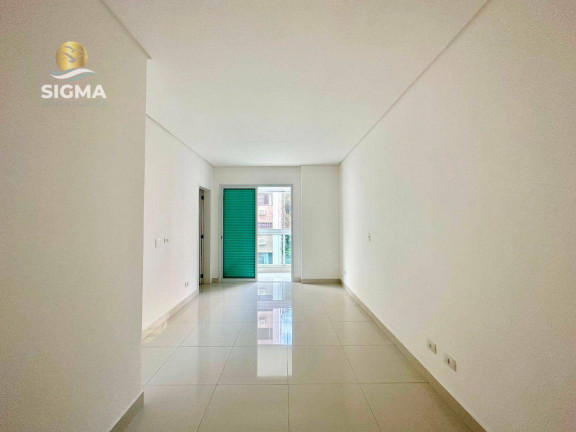 Imagem Apartamento com 3 Quartos à Venda, 175 m² em Pitangueiras - Guarujá Imagem Apartamento com 3 Quartos à Venda, 175 m² em Pitangueiras - Guarujá