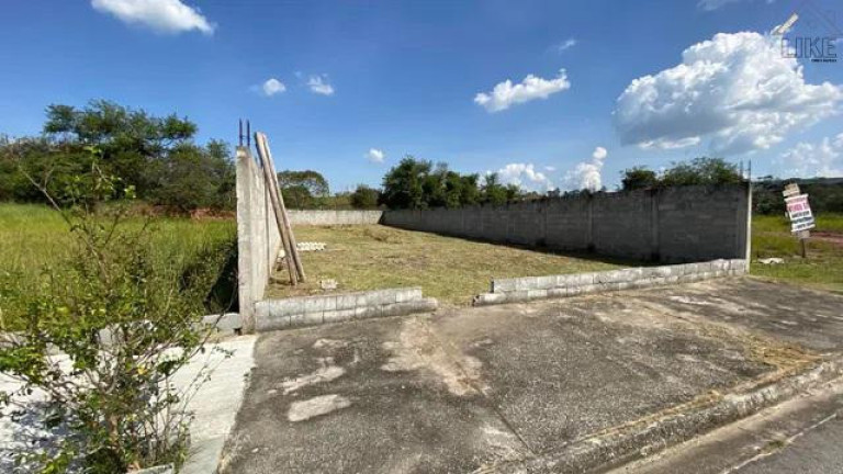 Imagem Imóvel à Venda, 20 m² em Portal Dos Passaros - São José Dos Campos