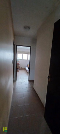 Imagem Casa com 4 Quartos à Venda, 361 m² em Imbiribeira - Recife