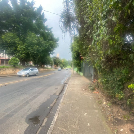 Imagem Terreno à Venda, 1.048.640 m² em Piracicamirim - Piracicaba Imagem Terreno à Venda, 1.048.640 m² em Piracicamirim - Piracicaba