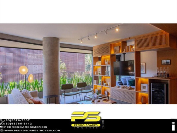 Imagem Apartamento com 3 Quartos à Venda, 151 m² em Jardim Das Bandeiras - São Paulo Imagem Apartamento com 3 Quartos à Venda, 151 m² em Jardim Das Bandeiras - São Paulo
