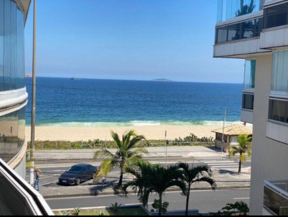 Imagem Apartamento com 3 Quartos à Venda, em Piratininga - Niterói Imagem Apartamento com 3 Quartos à Venda, em Piratininga - Niterói