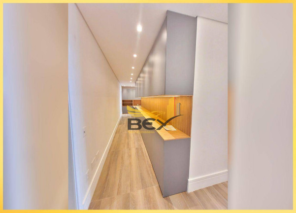 Imagem Apartamento com 4 Quartos à Venda, 344 m² em Alphaville Industrial - Barueri Imagem Apartamento com 4 Quartos à Venda, 344 m² em Alphaville Industrial - Barueri