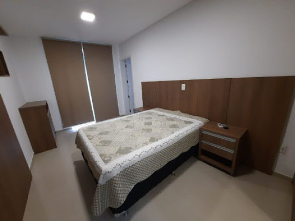 Imagem Apartamento com 3 Quartos para Temporada, 1 m² em Bombas - Bombinhas Imagem Apartamento com 3 Quartos para Temporada, 1 m² em Bombas - Bombinhas