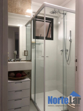 Imagem Apartamento com 3 Quartos à Venda, 78 m² em Lauzane Paulista - São Paulo