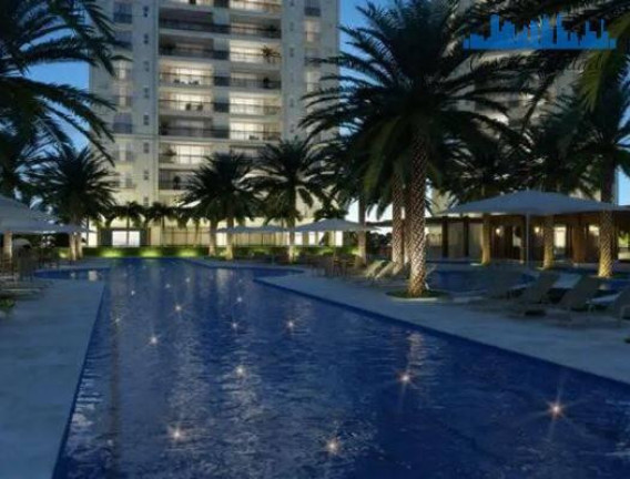 Imagem Apartamento com 4 Quartos à Venda, 169 m² em Barra Da Tijuca - Rio De Janeiro